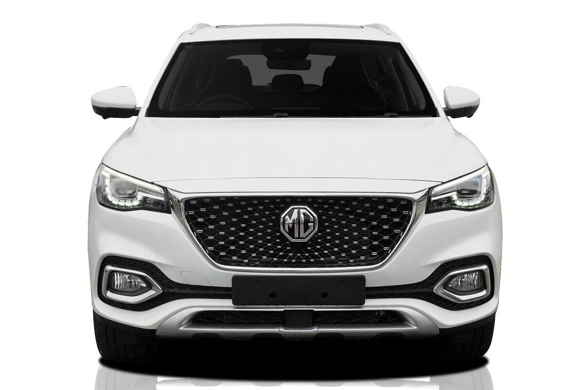 2024 MG HS Plus EV Essence Auto FWD MY23 image 2