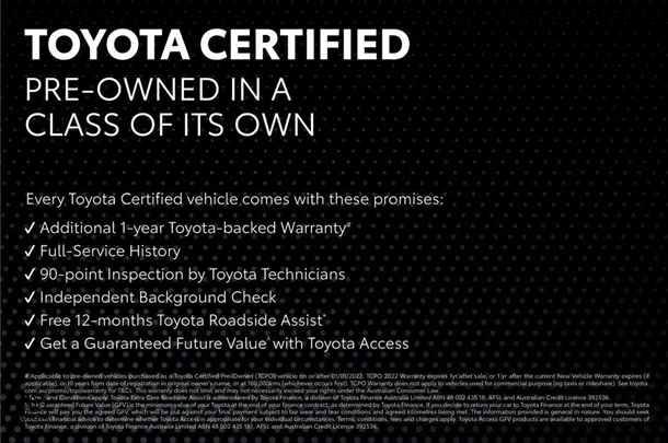 2022 Toyota Corolla Cross Hybrid GXL image 30