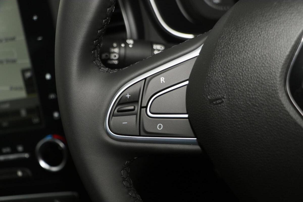 2024 Renault Koleos Zen Auto 4WD MY24 image 19