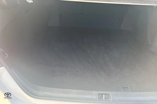 2021 Toyota Camry Hybrid Ascent image 23