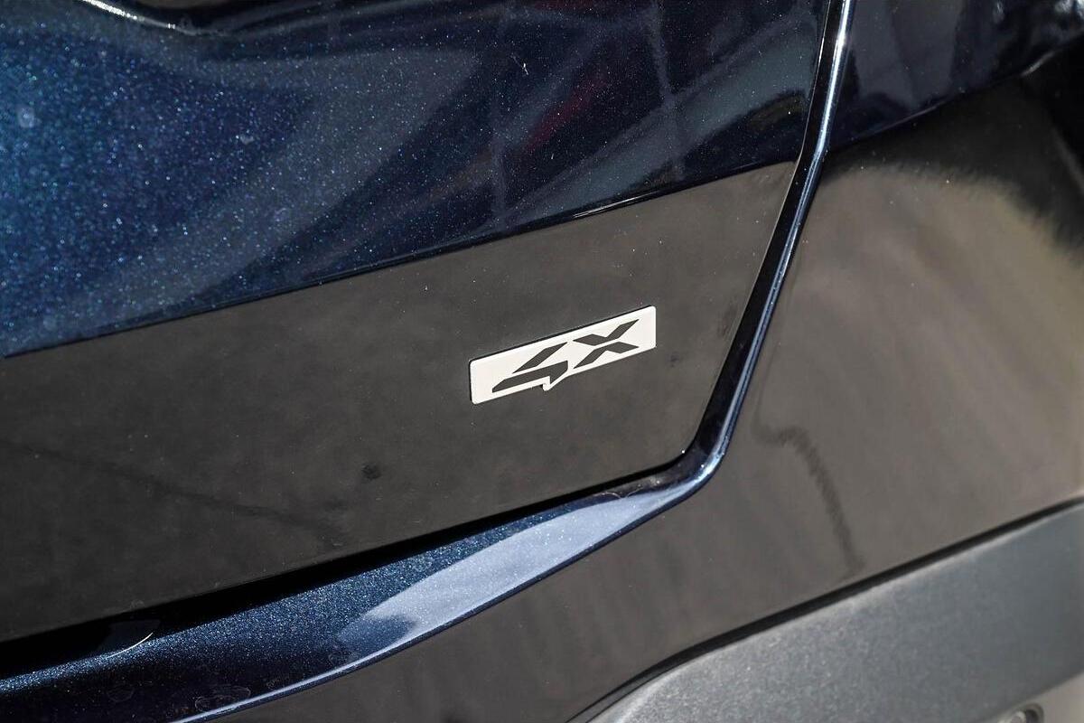 2024 Kia Sorento GT-Line Auto AWD MY25 image 11