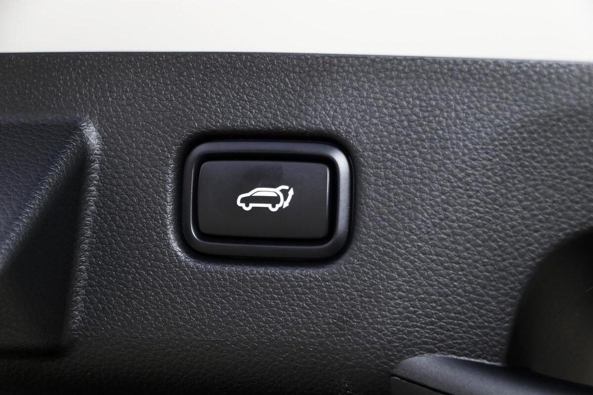 2025 Kia Seltos GT-Line Auto AWD MY25 image 18