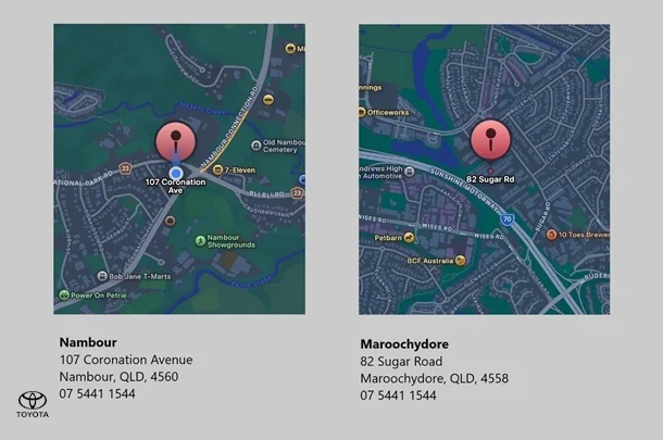 2022 Toyota Corolla Sedan Hybrid Ascent Sport image 2