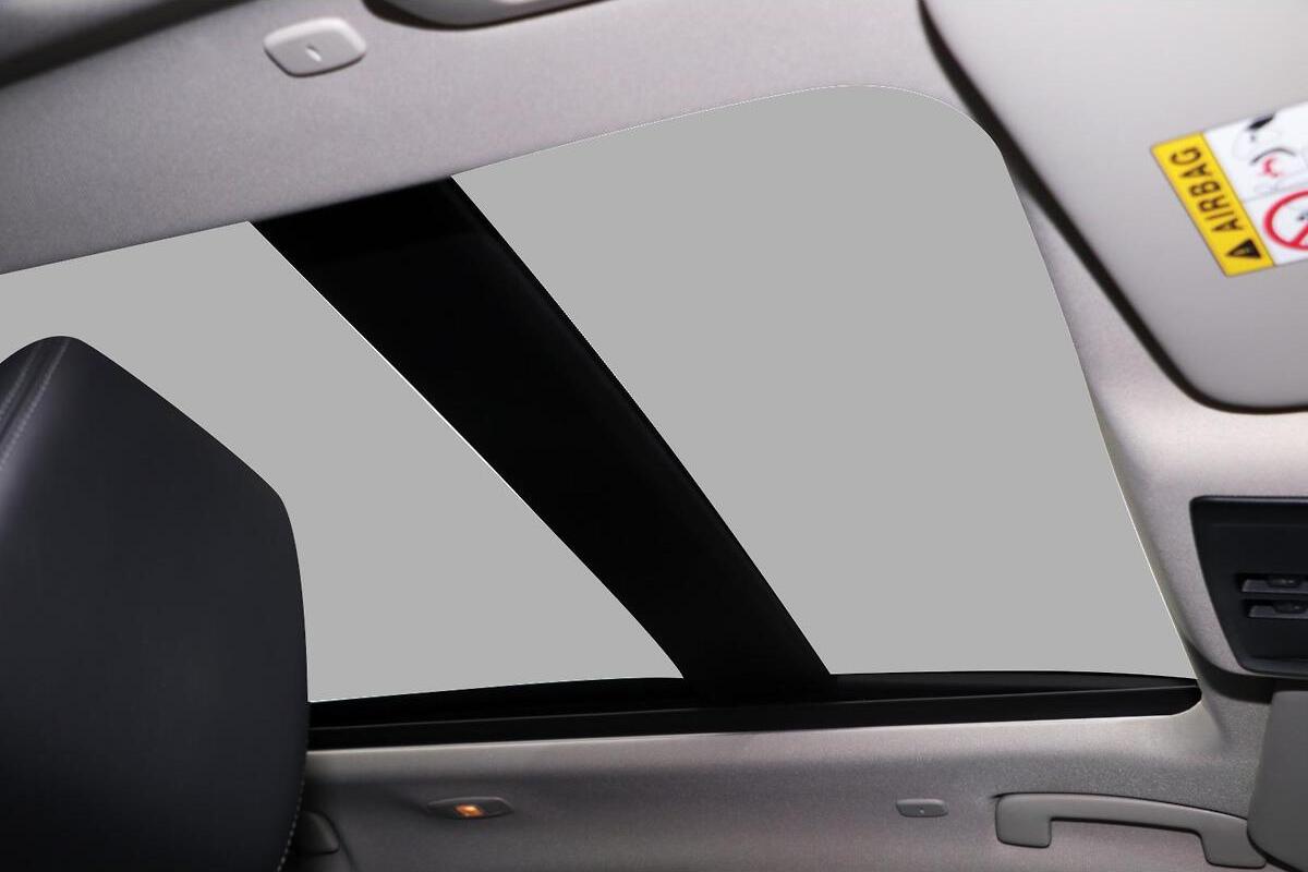 2024 Nissan X-TRAIL Ti e-POWER T33 Auto e-4ORCE MY25 image 15