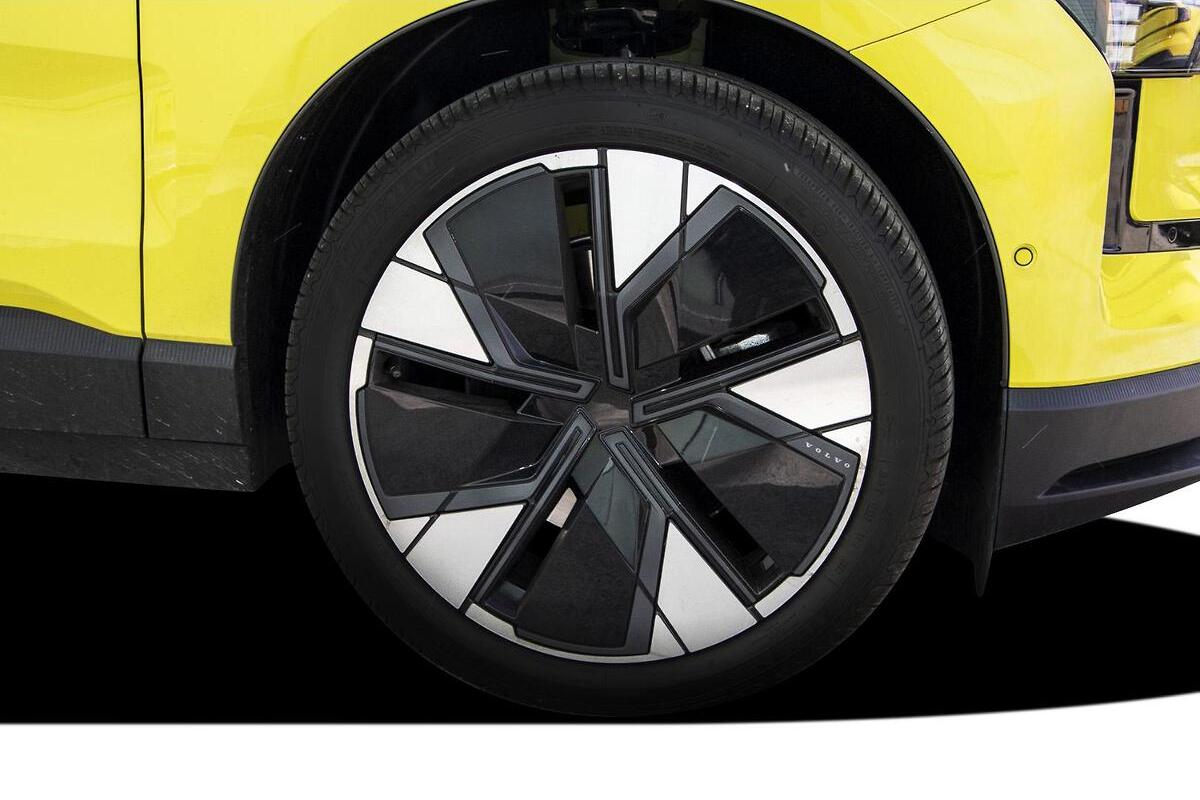 2024 Volvo EX30 Single Motor Extended Range Ultra Auto MY25 image 19