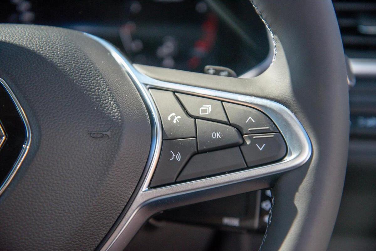 2024 Renault Captur Intens Auto MY24 image 16