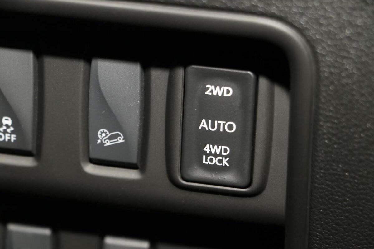 2024 Renault Koleos Zen Auto 4WD MY24 image 13