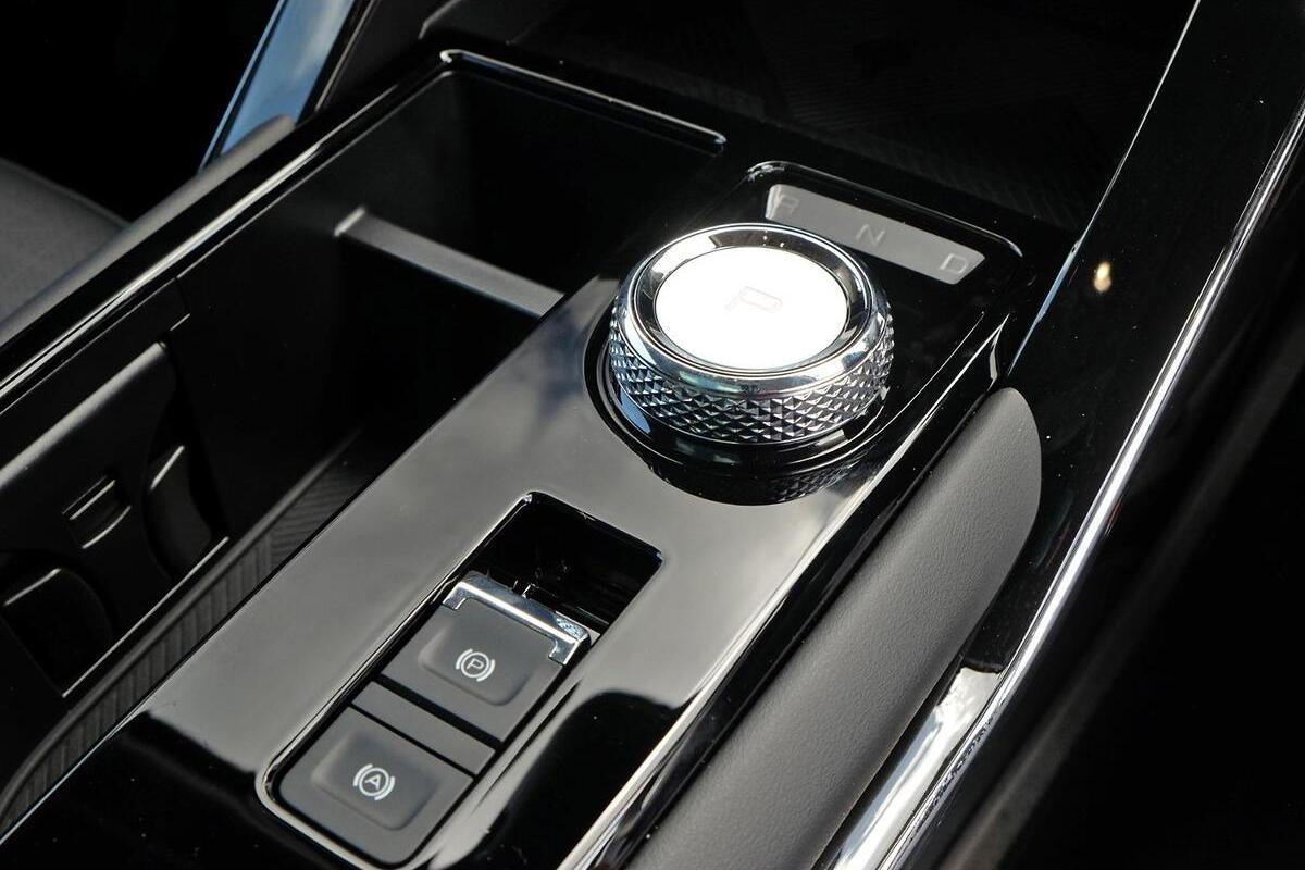 2024 GWM Haval H6 Ultra Hybrid Auto image 15