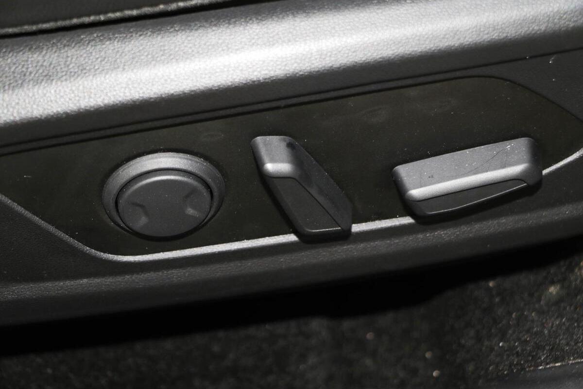 2024 Hyundai Tucson Premium N Line Auto AWD MY25 image 16