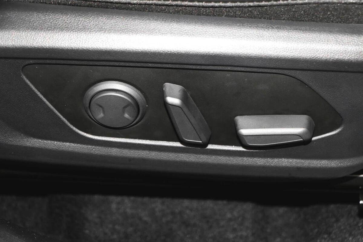 2024 Hyundai Tucson Elite N Line Auto AWD MY25 image 12