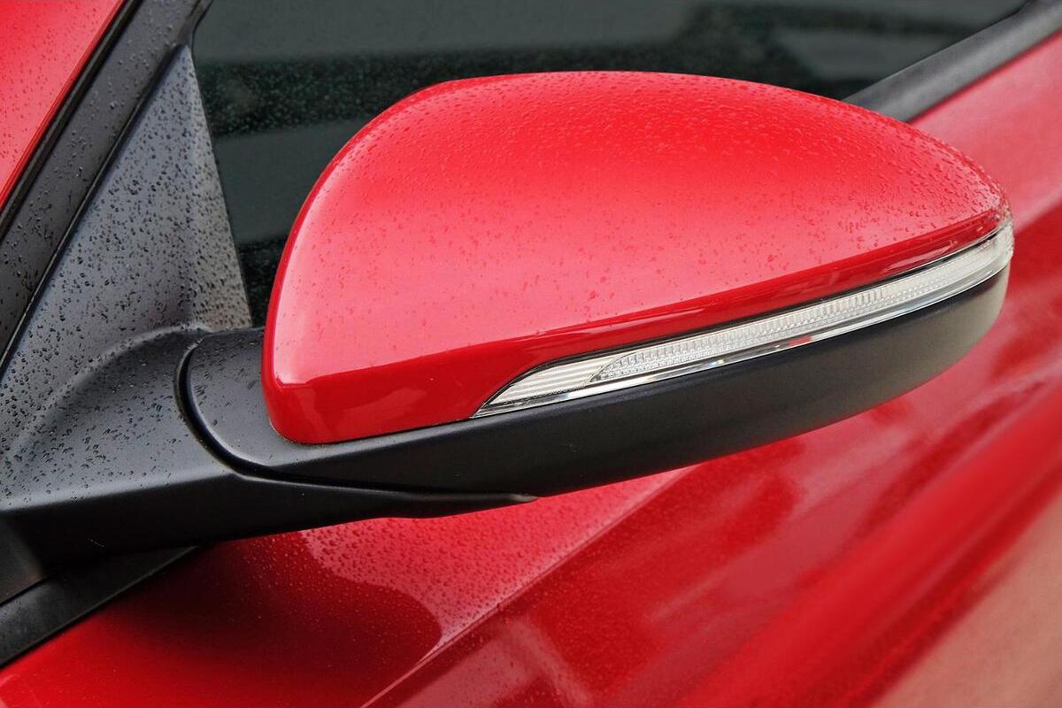 2024 Kia Cerato S Auto MY24 image 19