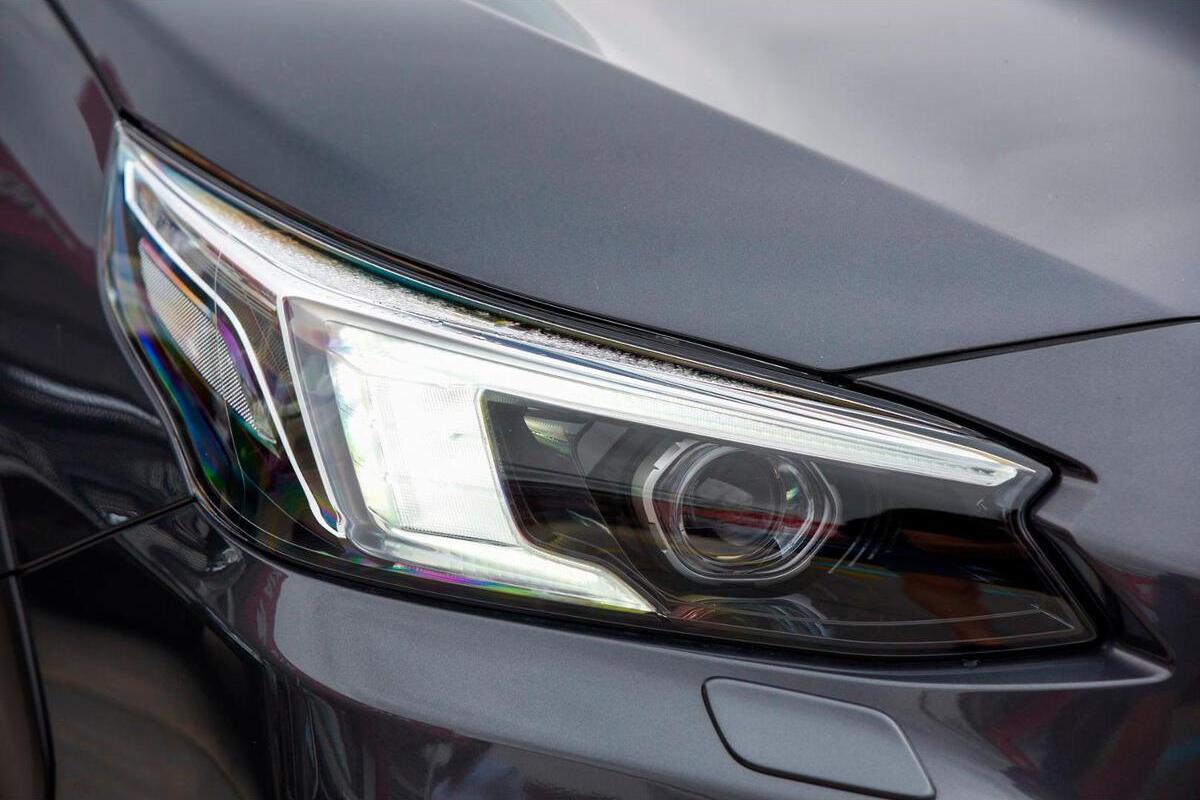 2024 Subaru Outback AWD Premium Special Edition 6GEN Auto AWD MY24 image 18