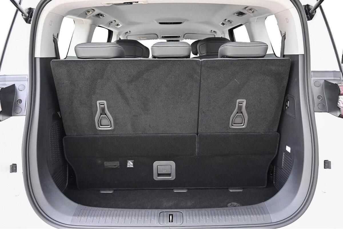 2024 LDV MIFA Mode Auto MY23 image 9