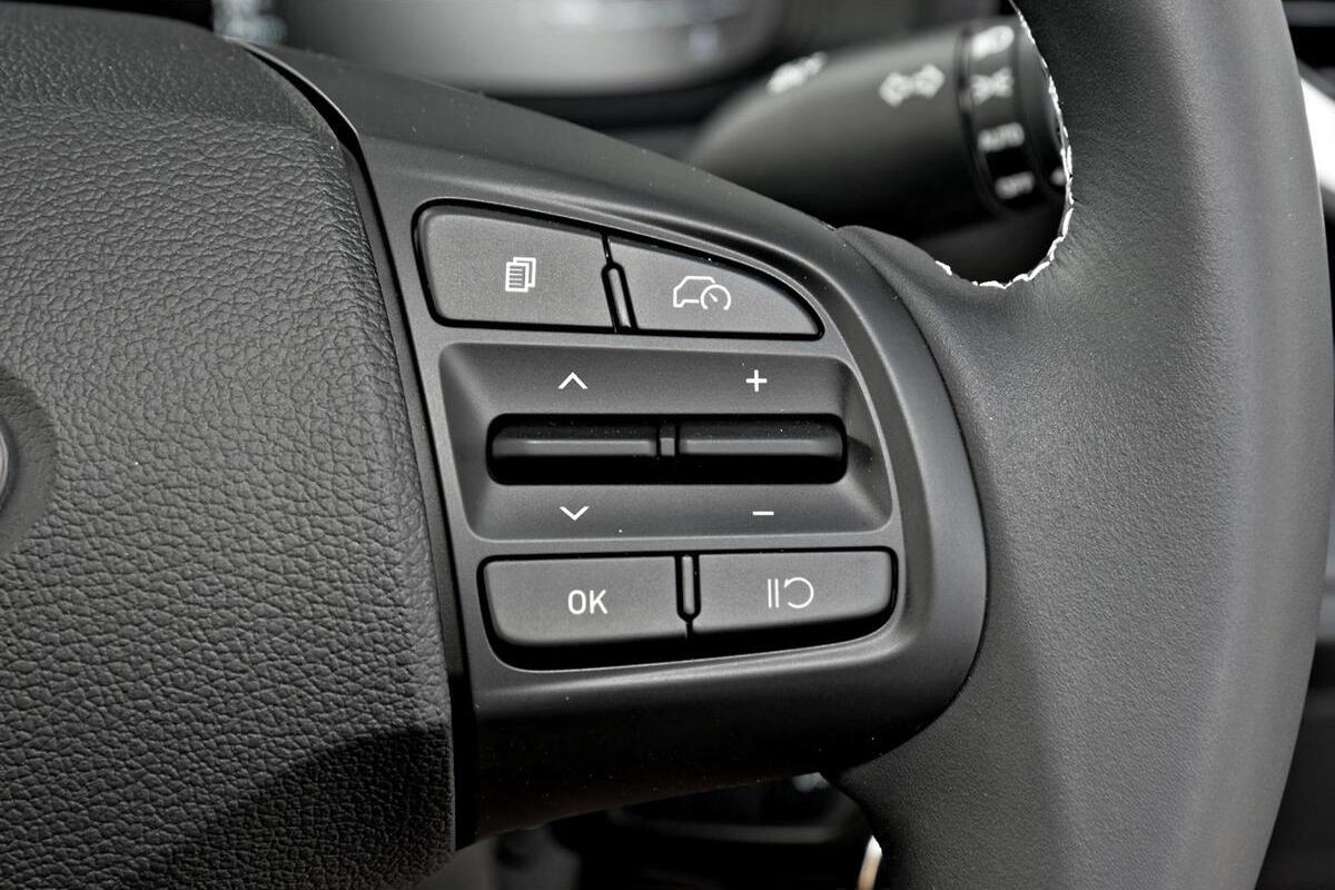 2024 Hyundai Venue Active Auto MY24 image 16