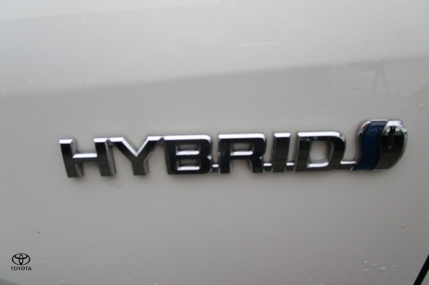 2022 Toyota Corolla Ascent Sport image 25