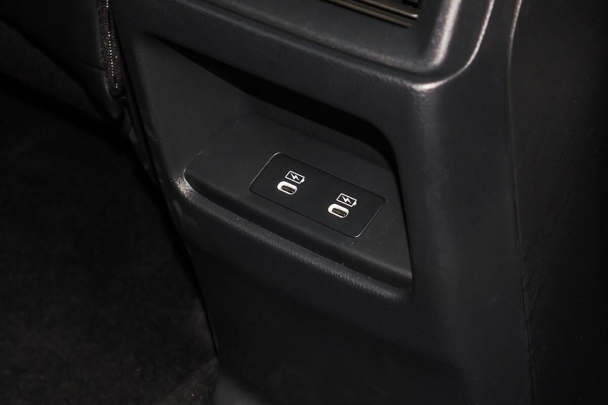 2024 Honda CR-V VTi L Auto AWD MY24 image 18