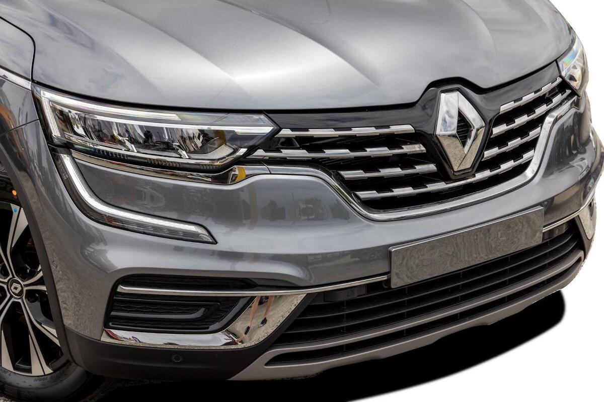 2024 Renault Koleos Life Auto MY24 image 18