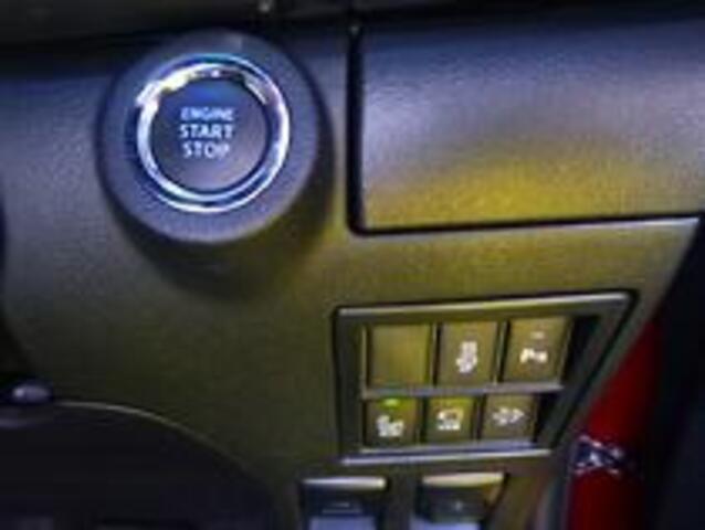 2023 Toyota Hilux Rogue image 20
