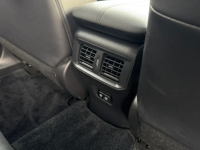 2021 Toyota RAV4 Cruiser 2WD image 21