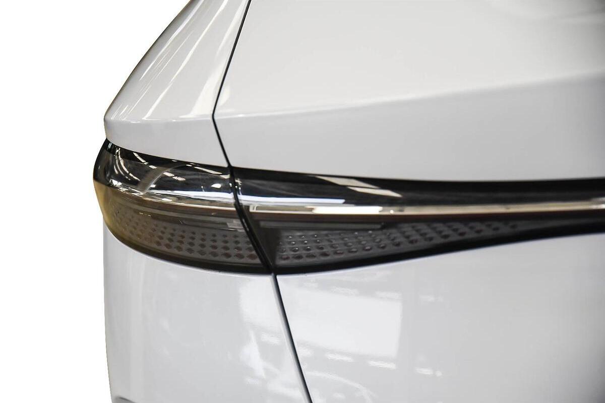 2025 BYD Seal Dynamic Auto MY25 image 8