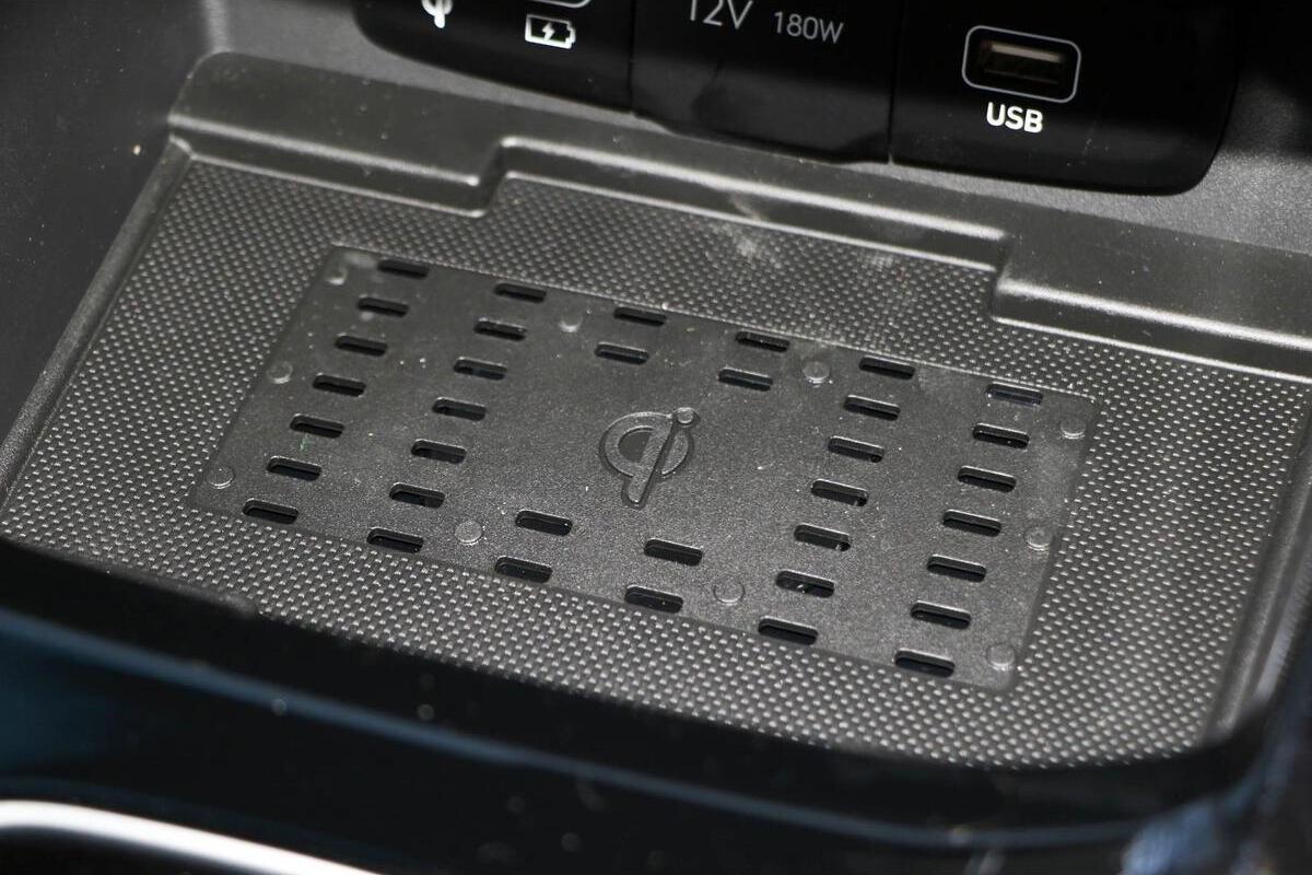 2024 Hyundai i30 N Premium Auto MY25 image 16