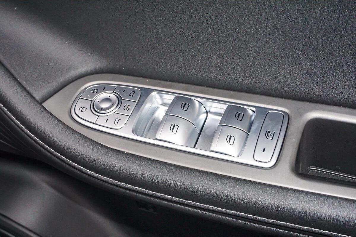 2025 Chery Tiggo 8 Pro Max Elite Auto MY24 image 18