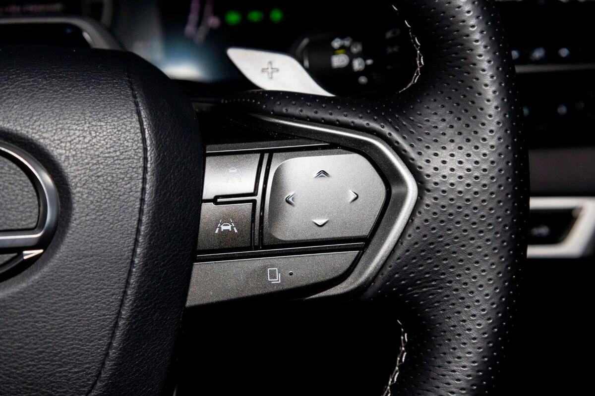 2024 Lexus RX RX350 F Sport Auto AWD image 16