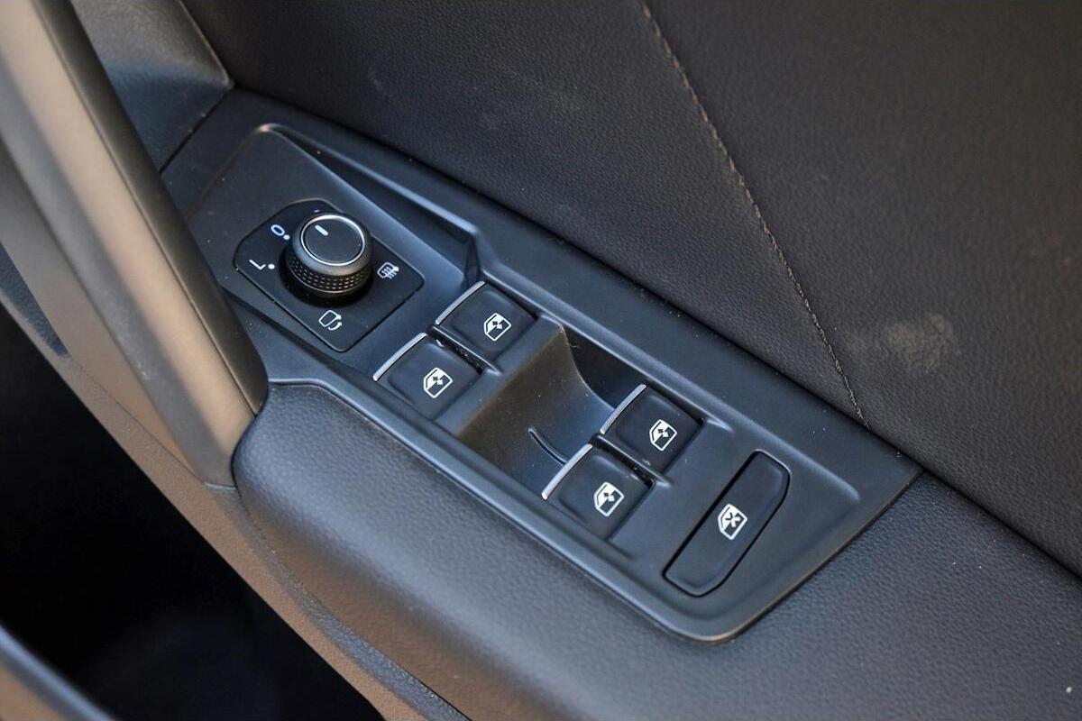 2024 Volkswagen Tiguan 162TSI Elegance Allspace 5N Auto 4MOTION MY24 image 16