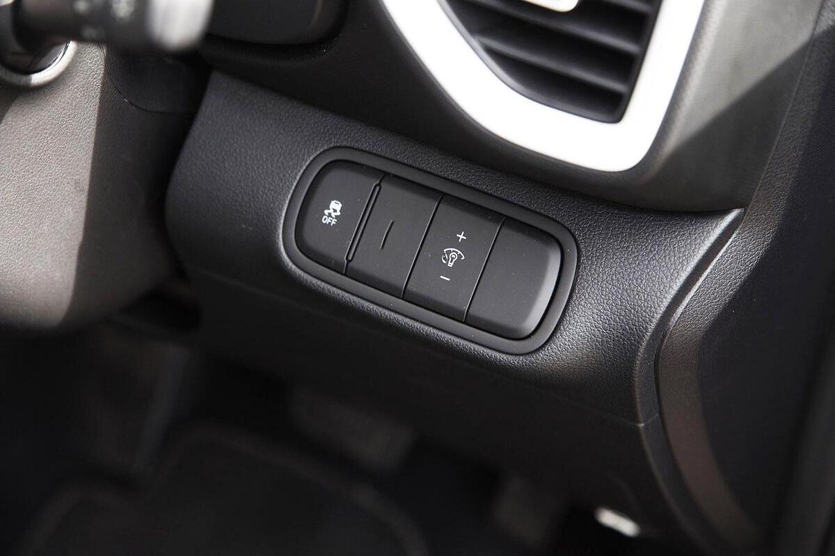 2025 Hyundai Venue Elite Auto MY25 image 9