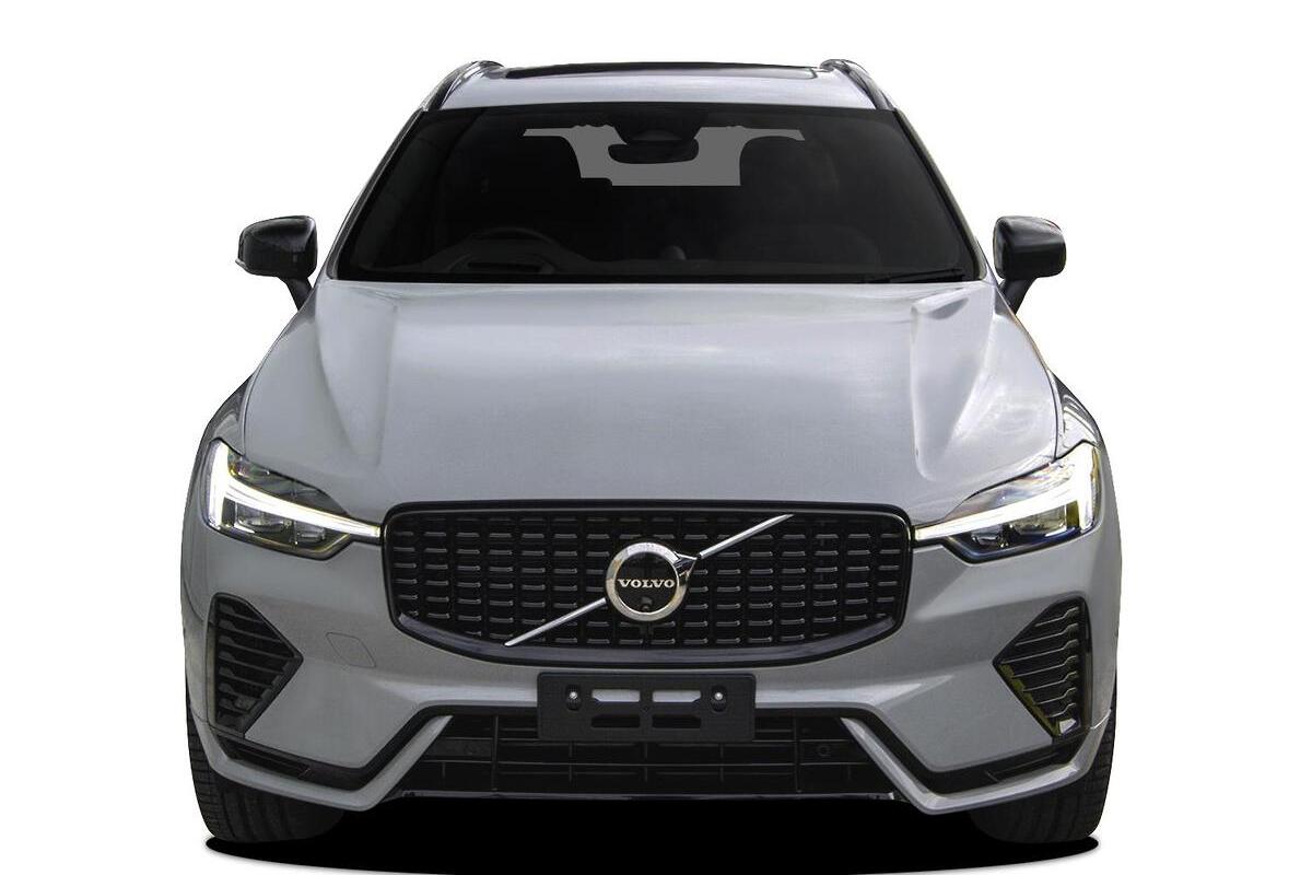 2024 Volvo XC60 Ultra T8 Plug-In Hybrid Auto AWD MY25 image 2