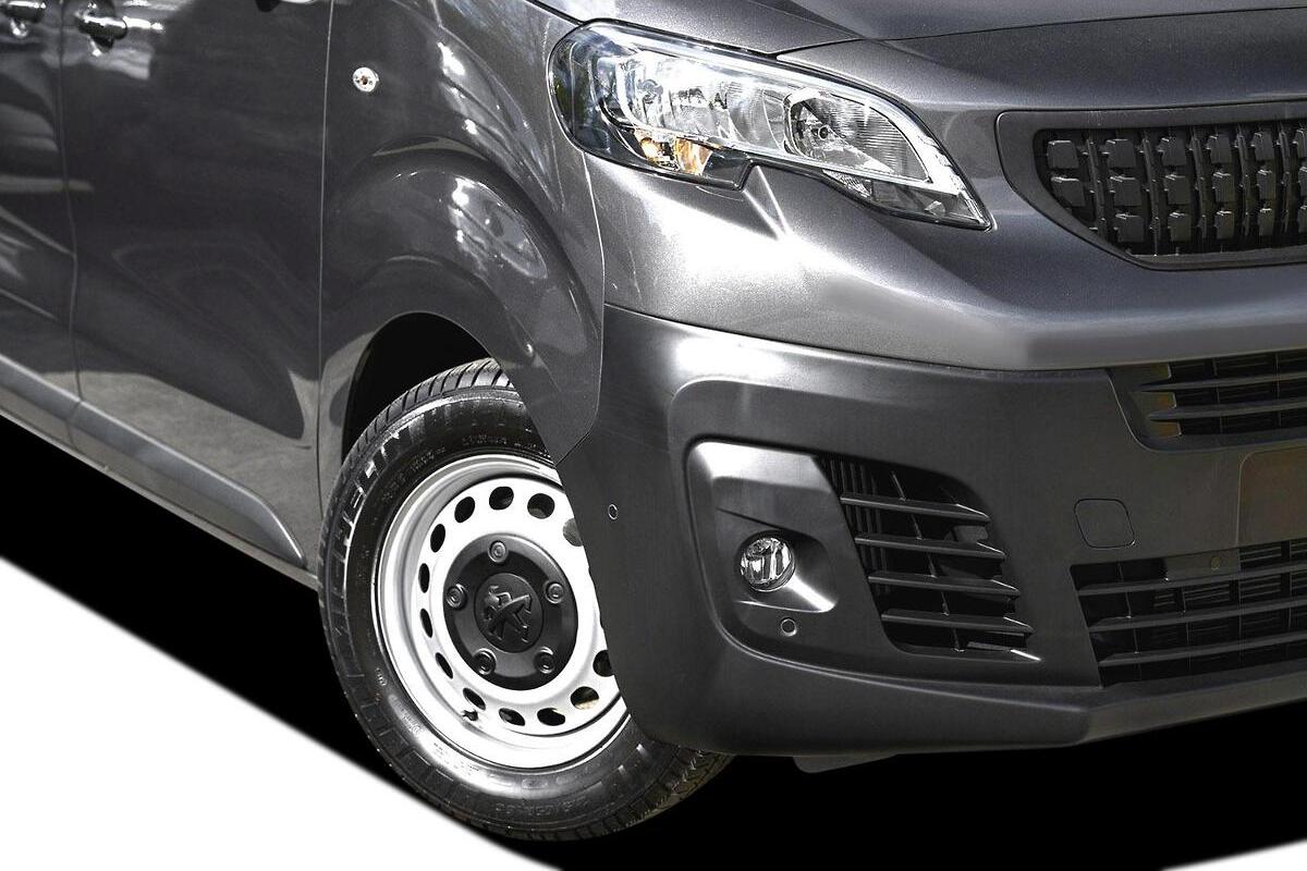 2024 Peugeot Expert Pro SWB Auto image 17