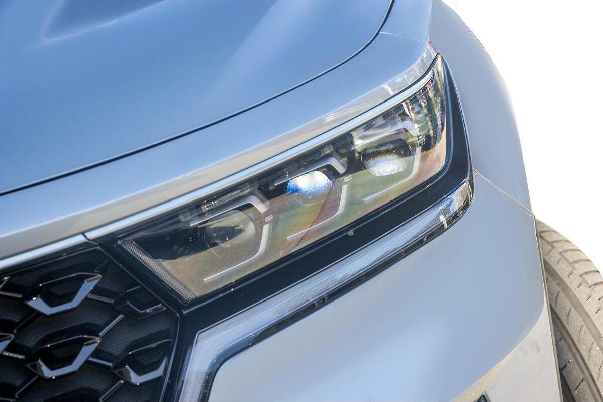 2025 Kia Sorento PHEV GT-Line Auto AWD MY25 image 20