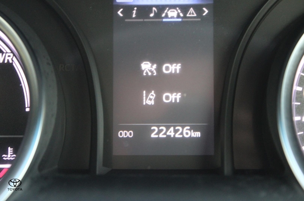 2020 Toyota Camry Hybrid Ascent image 31