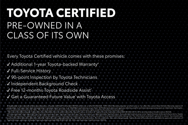 2024 Toyota Rav4 Hybrid GXL-2WD image 13