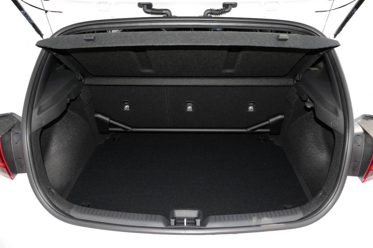 2024 Hyundai i30 N Premium Manual MY25 image 12