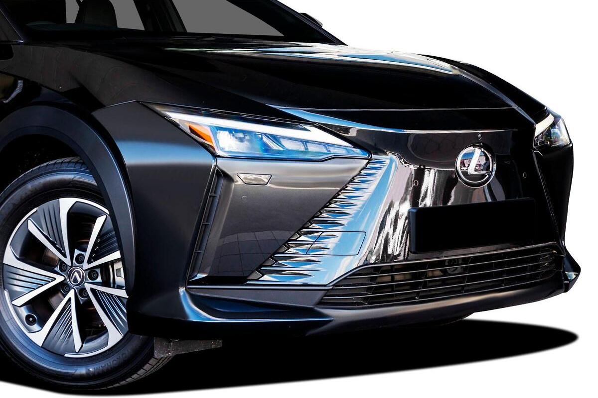 2024 Lexus RZ RZ450e Luxury Auto image 19