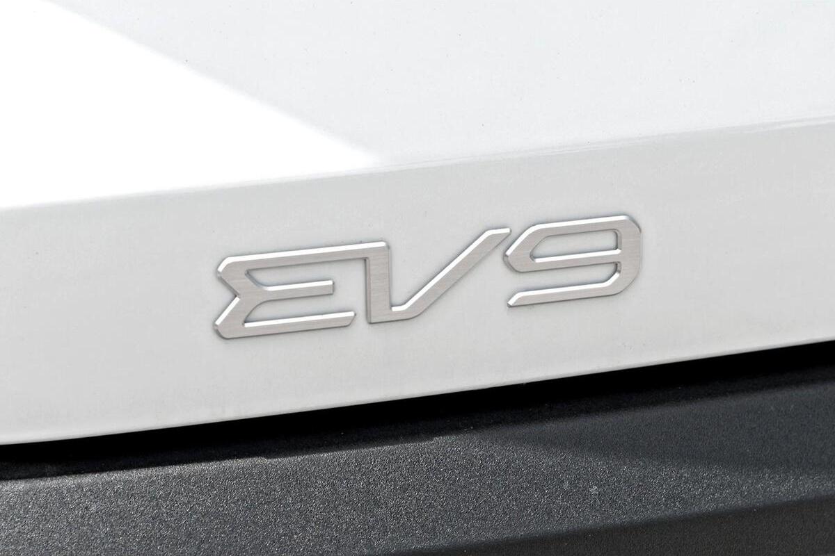2024 Kia EV9 Air Auto MY24 image 11