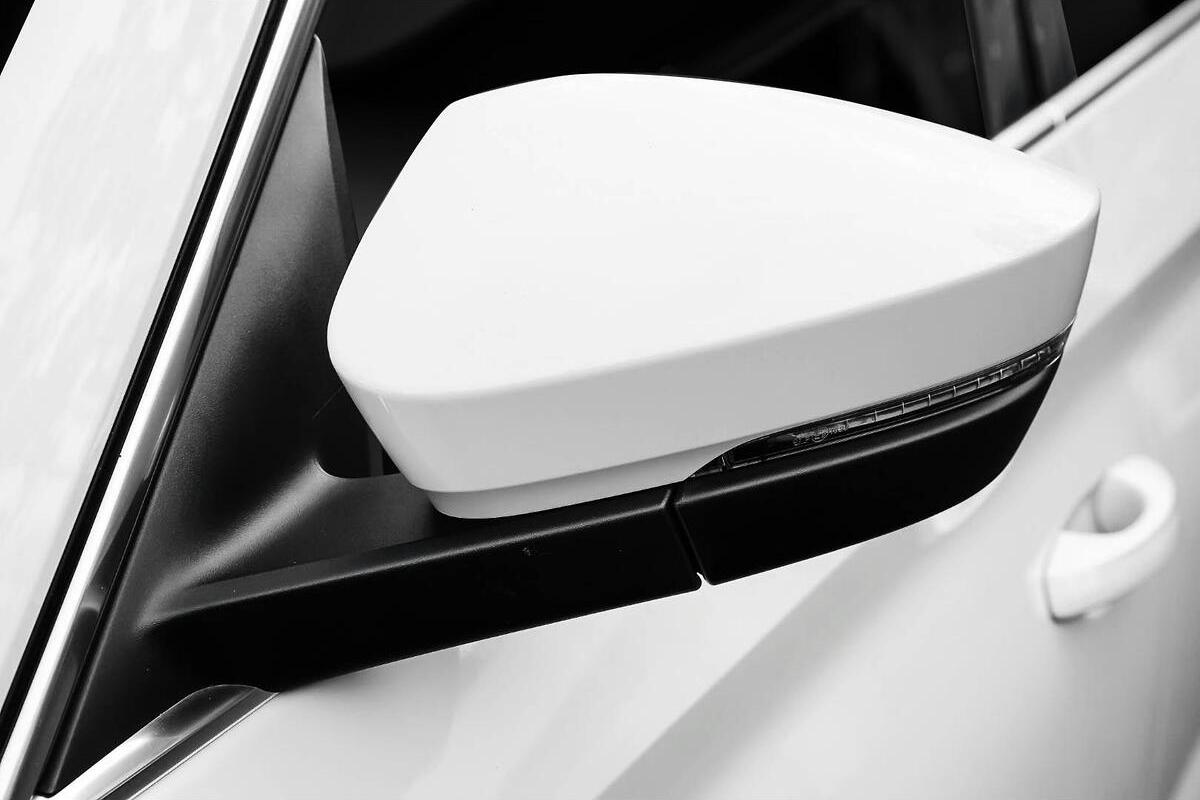 2024 SKODA Kodiaq Style Auto 4x4 MY24 image 20