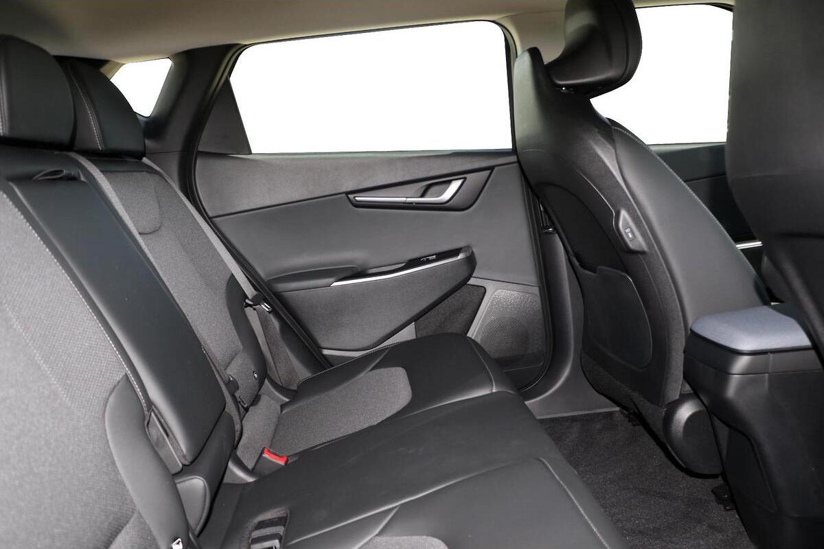 2024 Kia EV6 Air Auto MY24 image 9