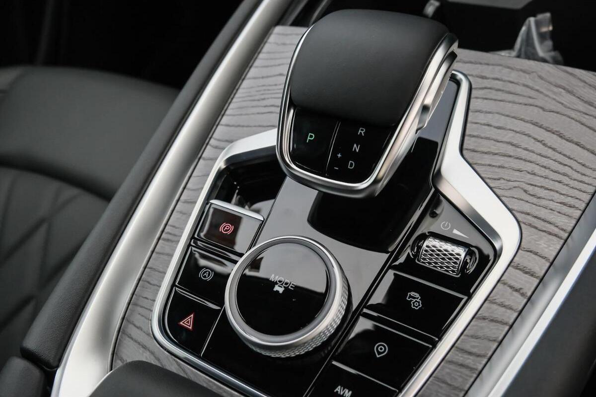 2024 Chery Tiggo 8 Pro Max Urban Auto MY24 image 16