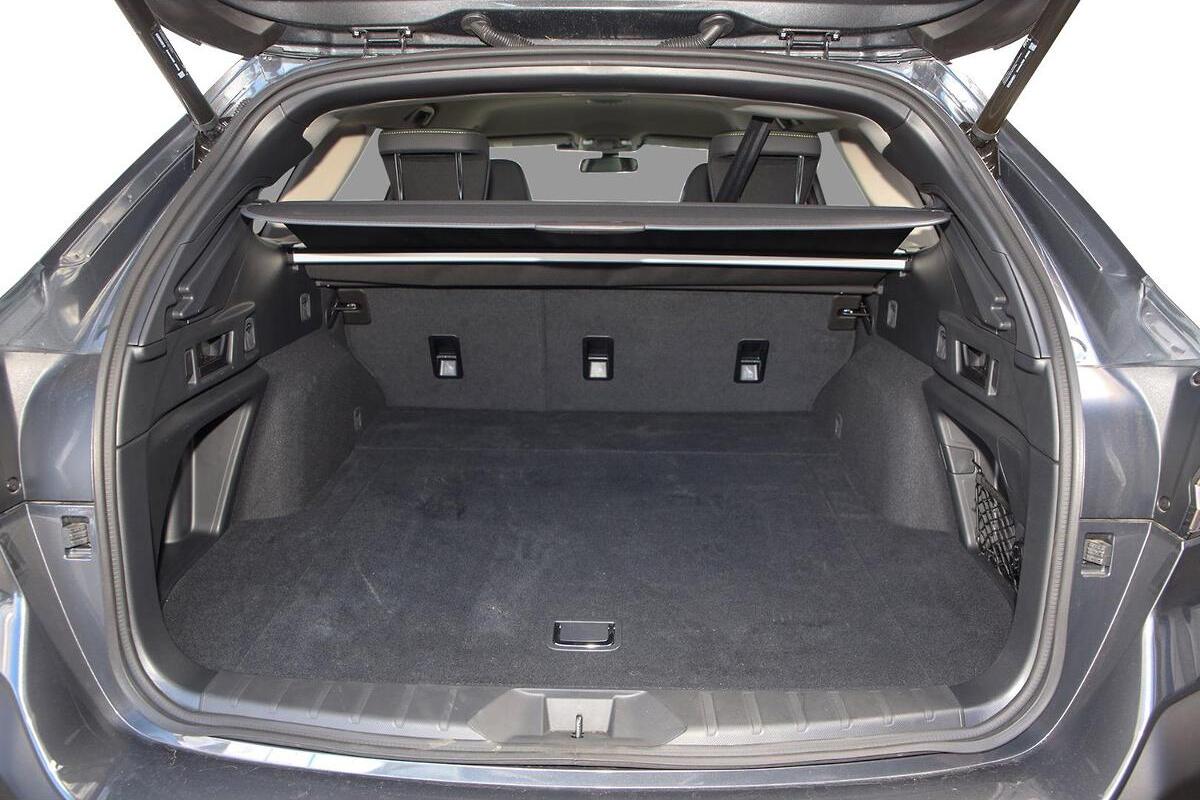 2024 Subaru Outback AWD Sport 6GEN Auto AWD MY24 image 8