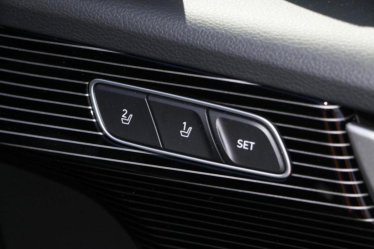 2025 Hyundai Palisade Calligraphy Auto 2WD MY25 image 13