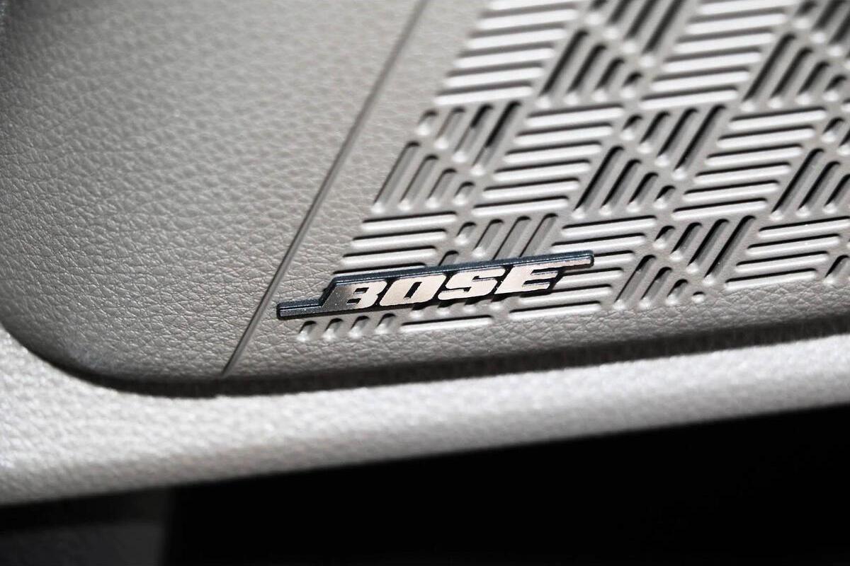 2024 Kia Carnival GT-Line Auto MY25 image 11