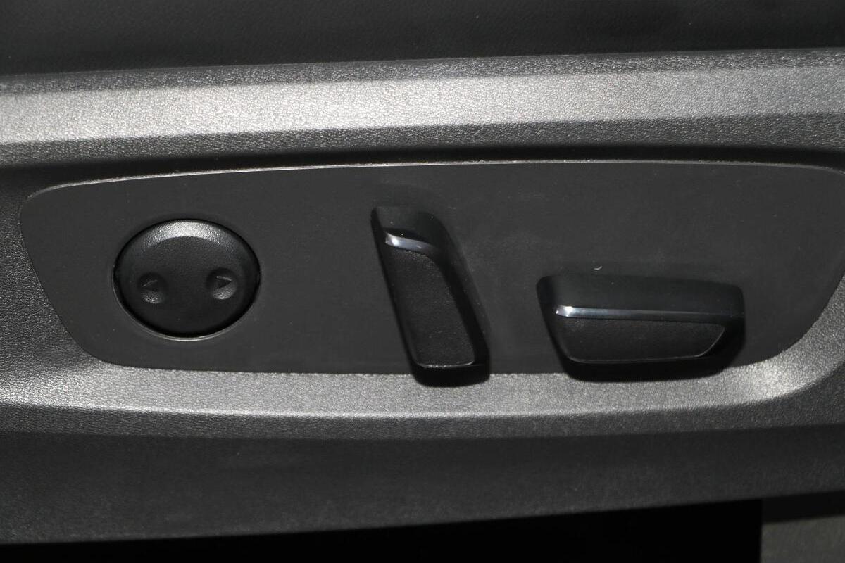 2024 Nissan Pathfinder Ti R53 Auto 2WD MY24 image 12