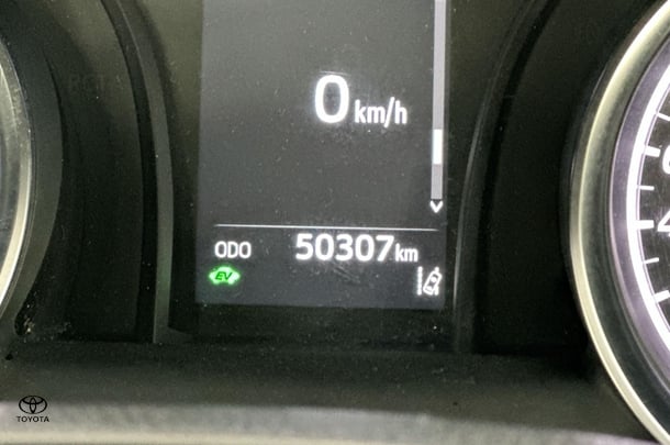 2023 Toyota Camry Hybrid Ascent image 21