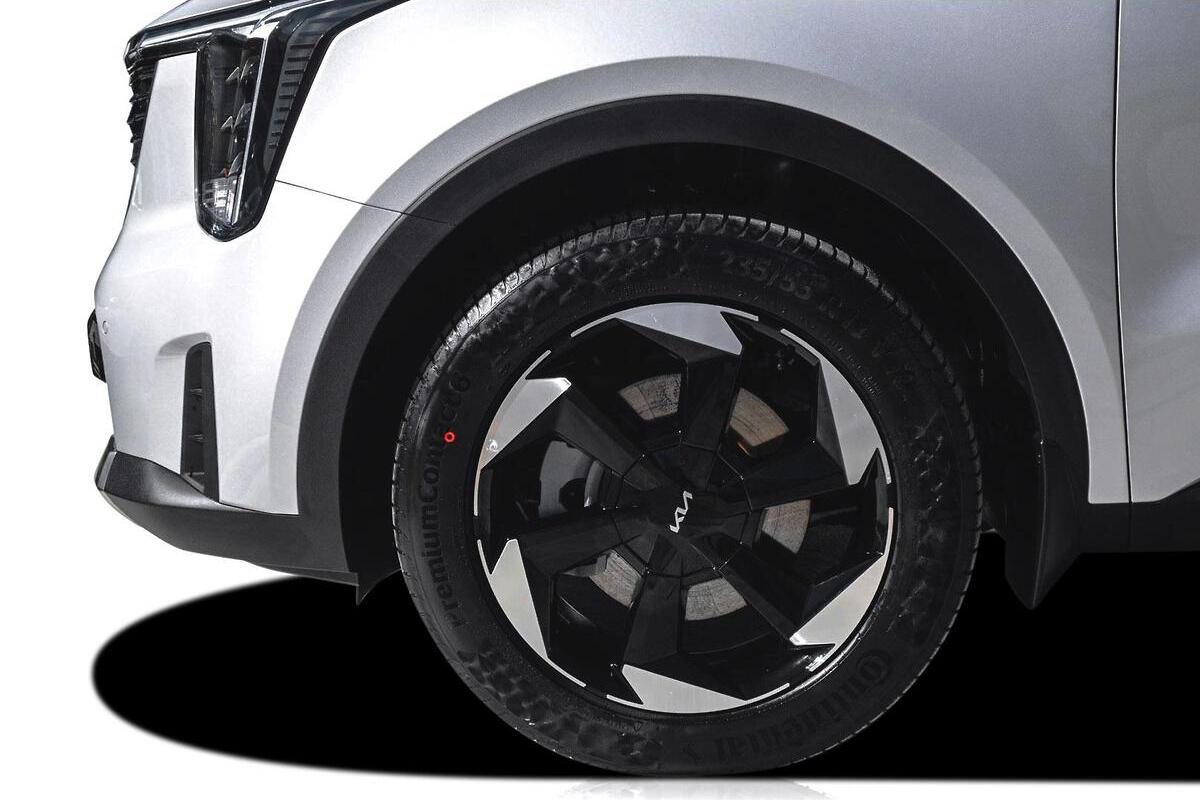 2024 Kia Sorento Sport+ Auto MY25 image 18