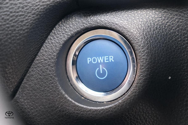 2022 Toyota Rav4 Hybrid GX AWD image 19