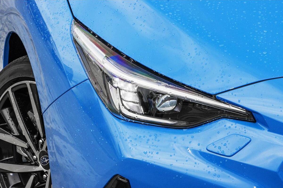 2024 Subaru Impreza 2.0R G6 Auto AWD MY24 image 16