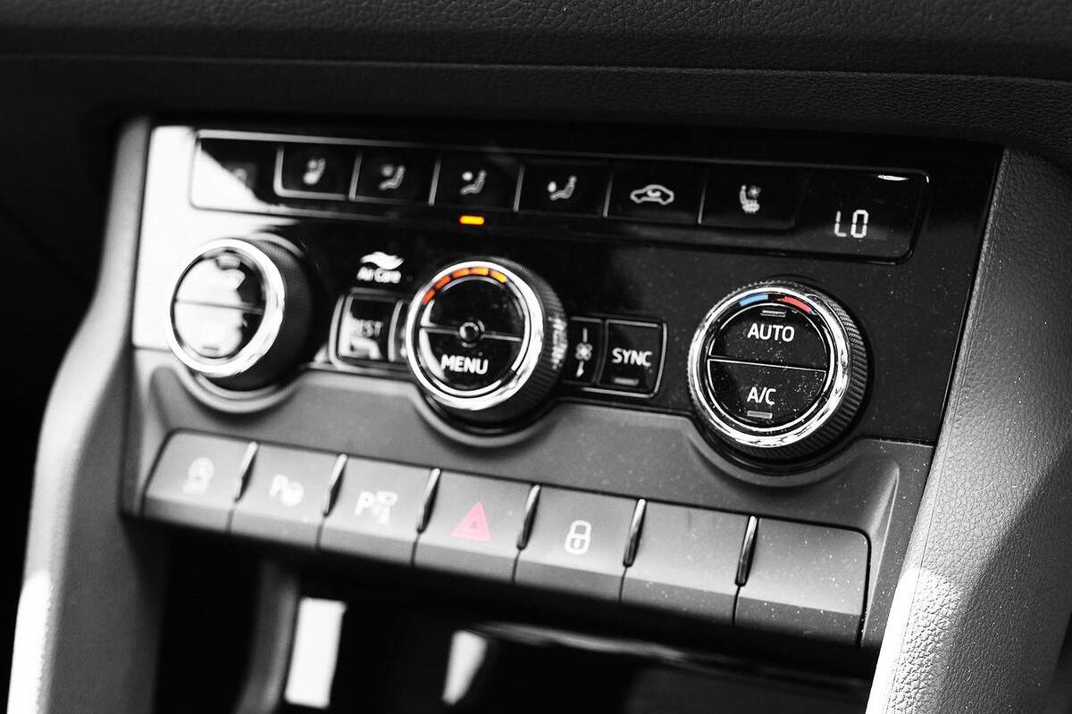 2024 SKODA Kodiaq RS Auto 4x4 MY24 image 14