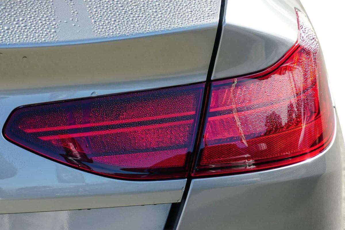 2024 Kia Cerato Sport Auto MY24 image 19